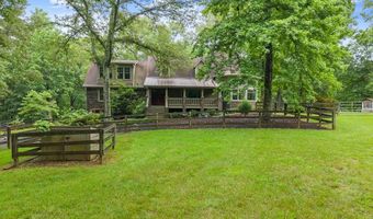 802 Old Mill Trl, Ball Ground, GA 30107