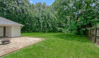 15222 S Marsden Pl, Baton Rouge, LA 70816