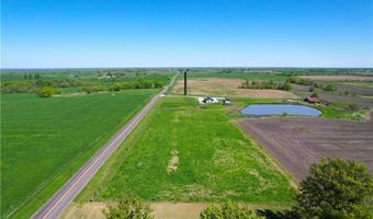 3916 A Hwy, Albany, MO 64402