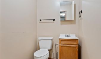56 Regal Oaks, Barboursville, WV 25504
