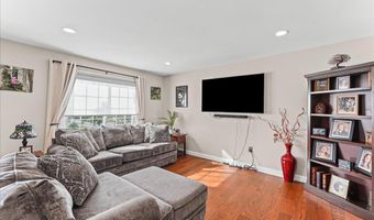 217 LINCOLN Dr, Reading, PA 19606