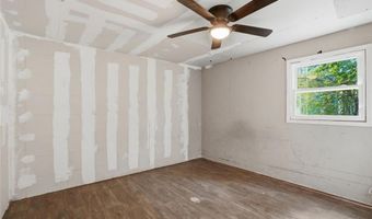 5382 Janet Ln, Austell, GA 30106