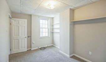 227 DICKINSON St, Philadelphia, PA 19147