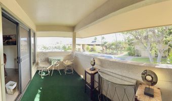 1450 S Kihei Rd A208, Kihei, HI 96753