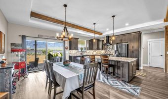 3678 Summer Hill Dr, Carson City, NV 89705