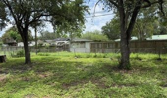 800 Lincoln St, Alice, TX 78332