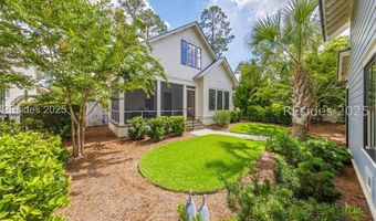 424 Corley St, Bluffton, SC 29910