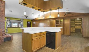 16069 Hwy 283, Altus, OK 73521