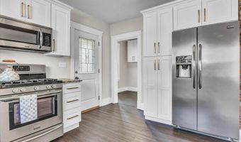 1508 Maury St, Alcoa, TN 37701