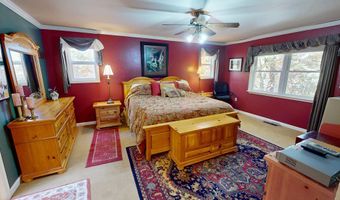 52 Bear Track Rd, Andrews, NC 28901