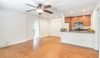 46-1009 Emepela Way 20S, Kaneohe, HI 96744