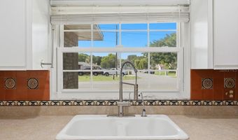 310 KEYSTONE Rd, Auburndale, FL 33823