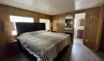 10220 E APACHE Trl 220, Apache Junction, AZ 85120