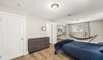 11531 Moen St, Anaheim, CA 92804