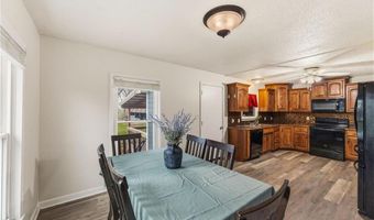 15112 NE County Road 243, Adrian, MO 64720