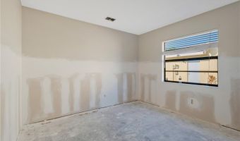 6507 MANILA PALM Way, Apollo Beach, FL 33572