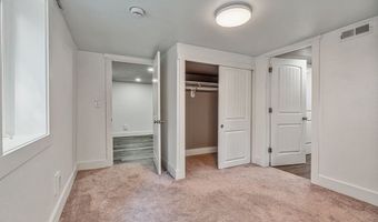 1736 Lewis Ave, Billings, MT 59102