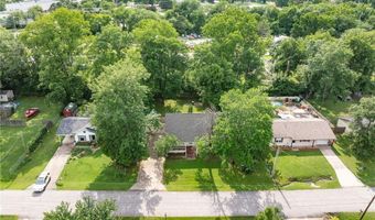 505 7th St, Barling, AR 72923