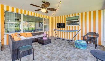 317 Oak Hill Dr, Altamonte Springs, FL 32701