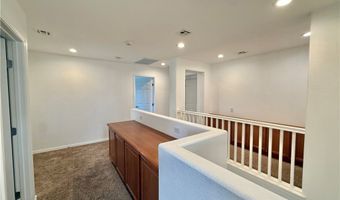 920 Contadero Pl, Las Vegas, NV 89138