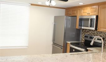 2618 COVE CAY Dr 802, Clearwater, FL 33760