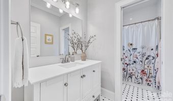 3430 Cosby Pl, Charlotte, NC 28205