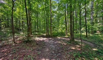 1322 Center Dr, Auburn, GA 30011