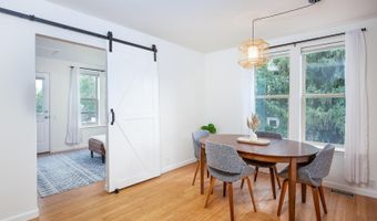 200 Lakeside Ct, Basalt, CO 81621