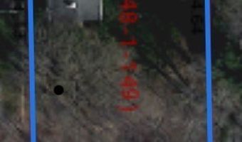 3867 Timber Ln, Austintown, OH 44511