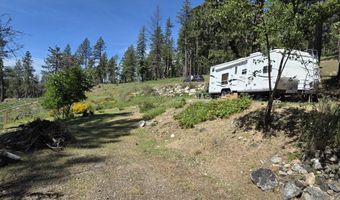 20540 E London Ct, Bayview, ID 83803