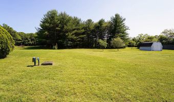 10564 WALLER Rd, Laurel, DE 19956