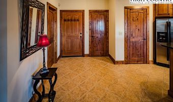 162- F Red Deer Run F, Banner Elk, NC 28604