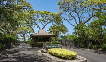 75-5483 KONA BAY Dr, Kailua Kona, HI 96740