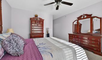 1831 E Lindrick Dr, Chandler, AZ 85249