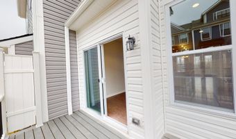 2907 Corston Rd, Ann Arbor, MI 48105