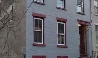 44 Park Ave, Albany, NY 12202