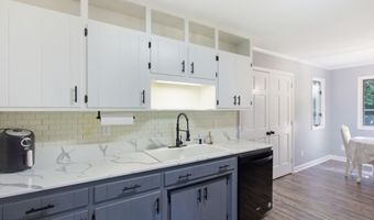 250 Walls Mill Rd, Aurora, NC 27806