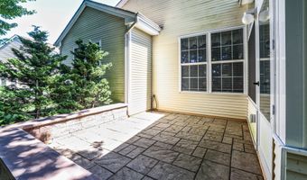 15 Shady Stream Rd, Barnegat, NJ 08005