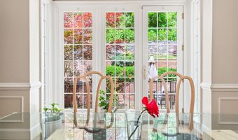 8015 QUARRY RIDGE Way, Bethesda, MD 20817