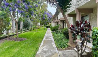 2802 Via Diego, Carlsbad, CA 92010