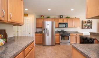 125 Fitch Blvd 263, Austintown, OH 44515