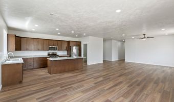 5020 N 3425 W, Cedar City, UT 84721