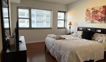 3101 Boardwalk # 1710 - 2 1710 - 2, Atlantic City, NJ 08401
