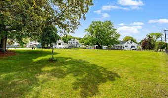 31 Main St, Allenstown, NH 03275