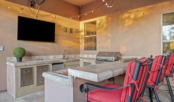 33306 N 53RD Pl, Cave Creek, AZ 85331