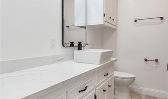 3133 Primrose Dr, Abilene, TX 79606