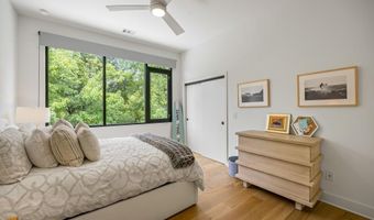 2460 Howell Mill Rd NW, Atlanta, GA 30318