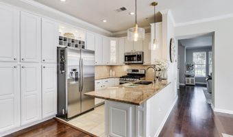 20208 NIGHTWATCH St, Ashburn, VA 20147