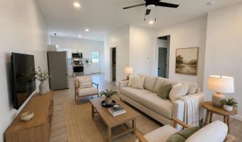 1310 4th St, Bedford, IN 47421