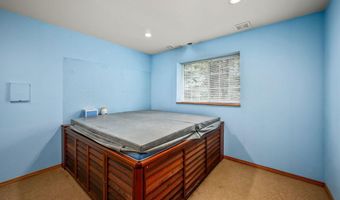 30296 N Wheatridge Rd, Athol, ID 83801